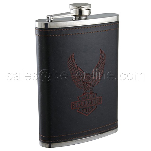 hip flask