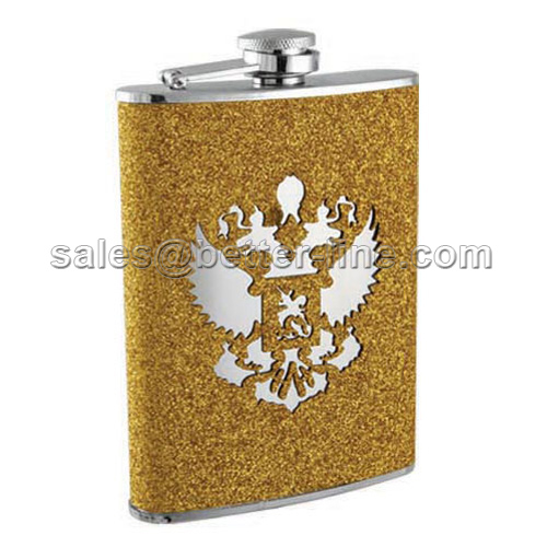 hip flask