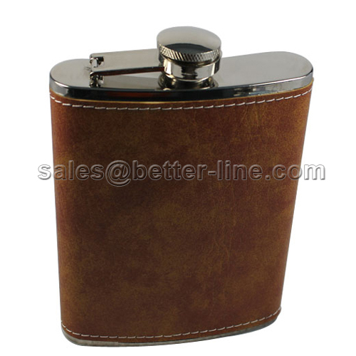 hip flask