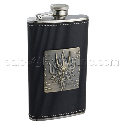 hip flask