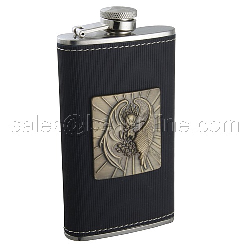 hip flask