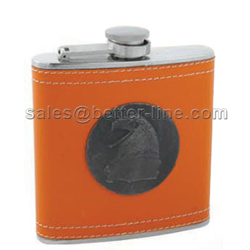 hip flask