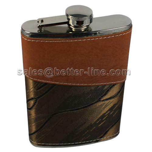 hip flask