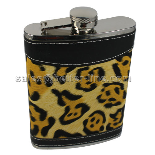 hip flask