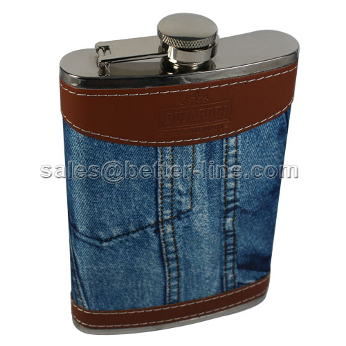 hip flask