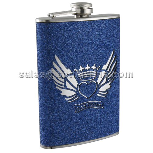 hip flask