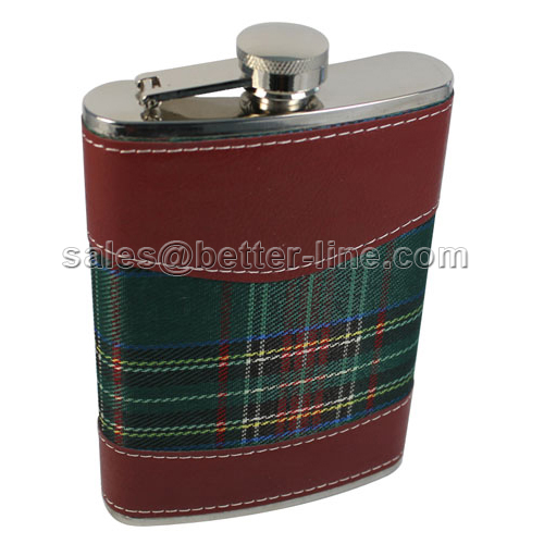 hip flask