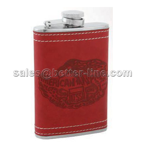 hip flask