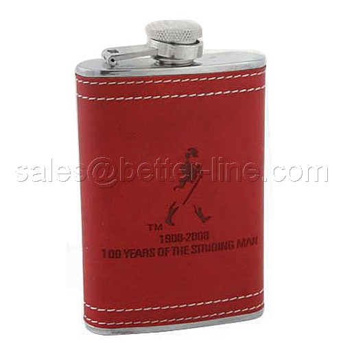 hip flask