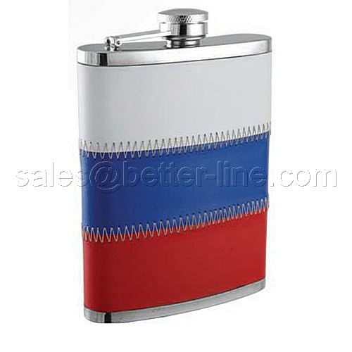 hip flask