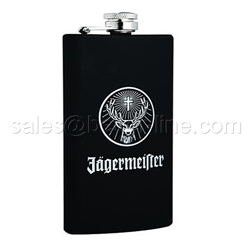 hip flask