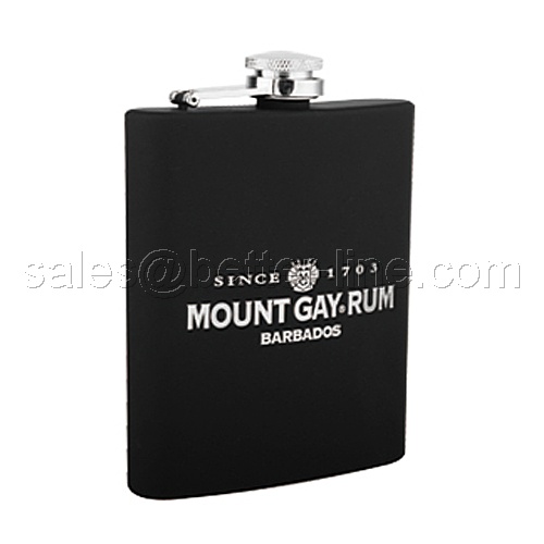 hip flask
