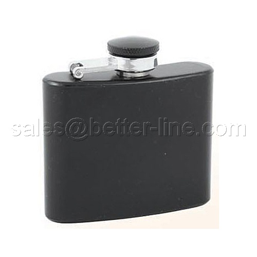 hip flask