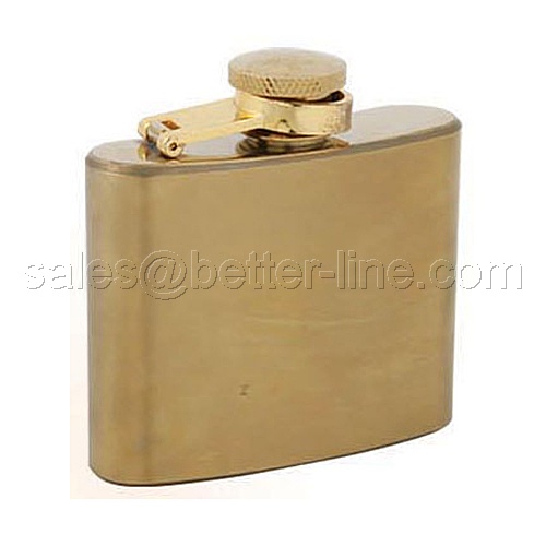 hip flask