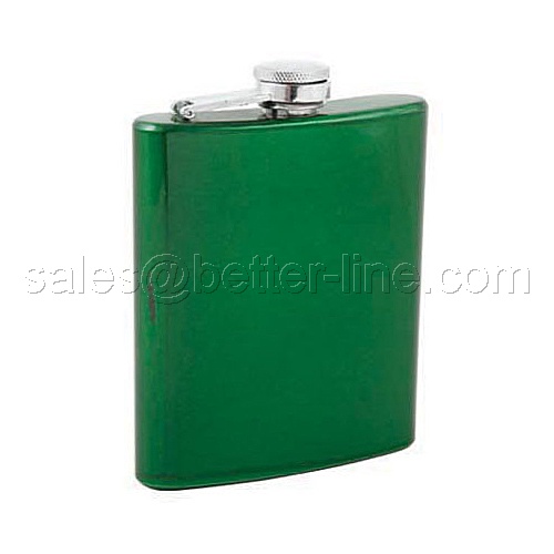 hip flask