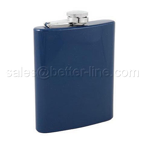 hip flask
