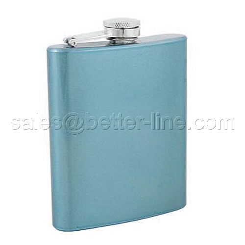 hip flask