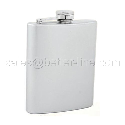 hip flask