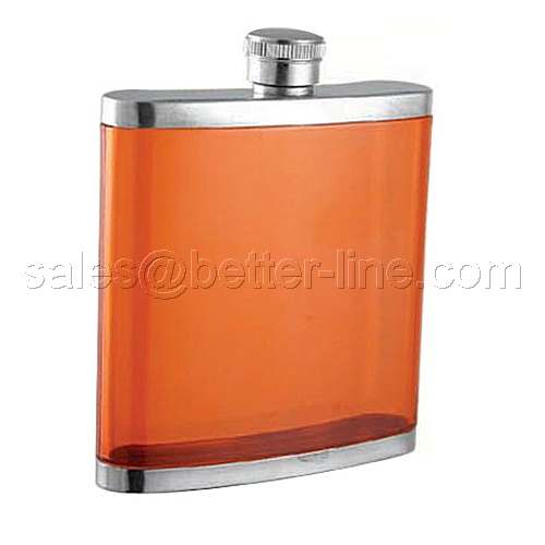 hip flask
