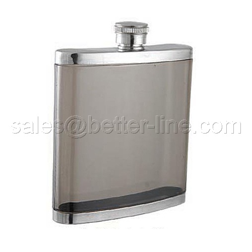 hip flask