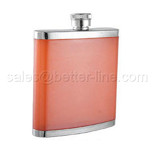 hip flask
