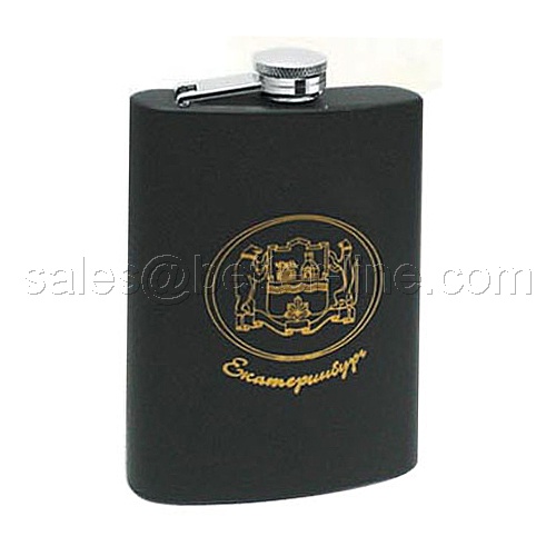 hip flask
