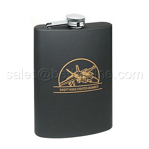 hip flask