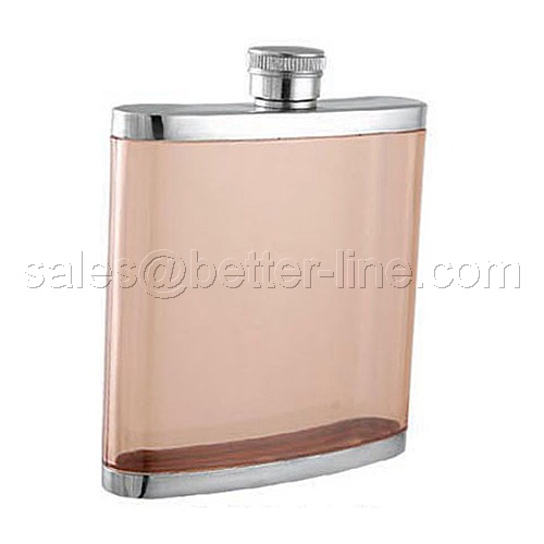 hip flask
