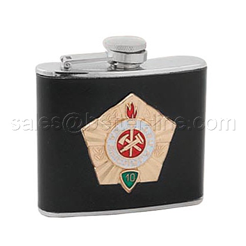 hip flask