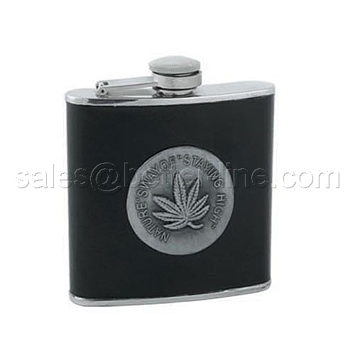 hip flask