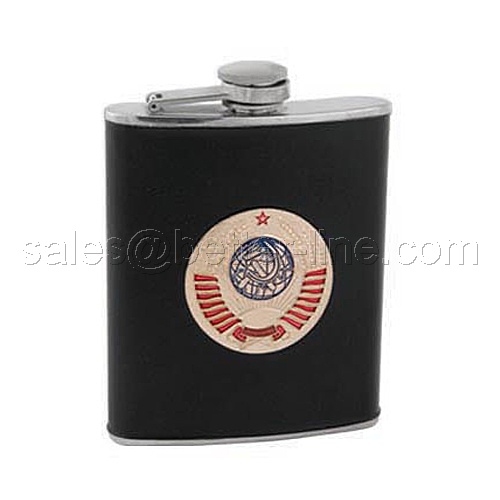 hip flask