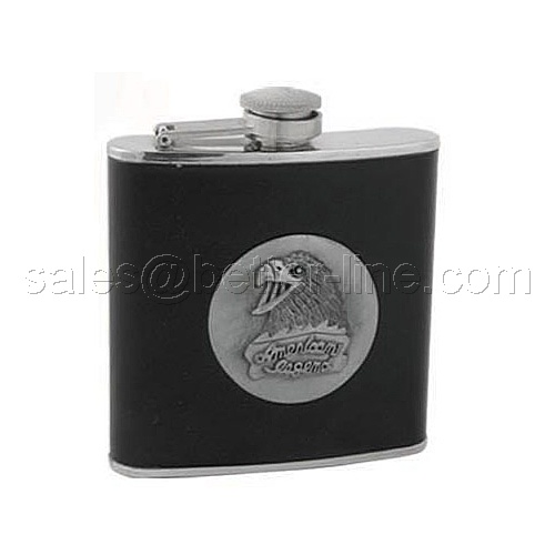 hip flask