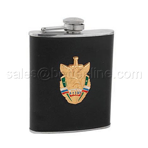 hip flask