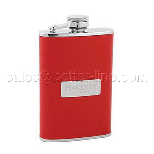 hip flask