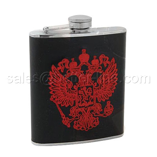 hip flask