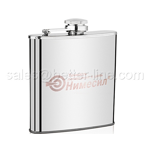 hip flask