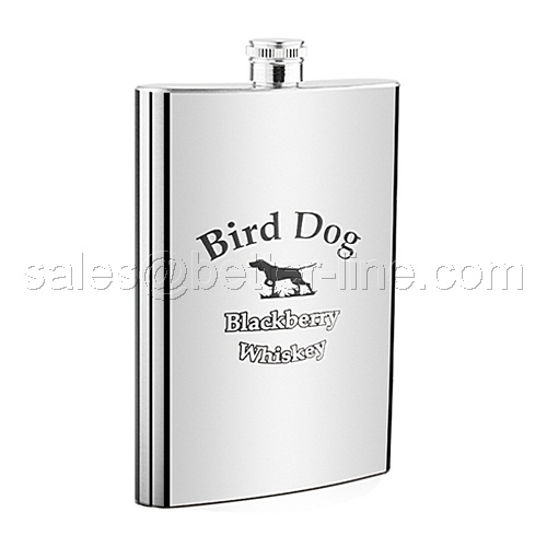 hip flask