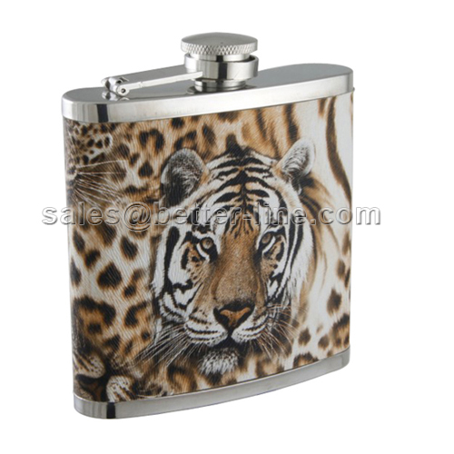 hip flask