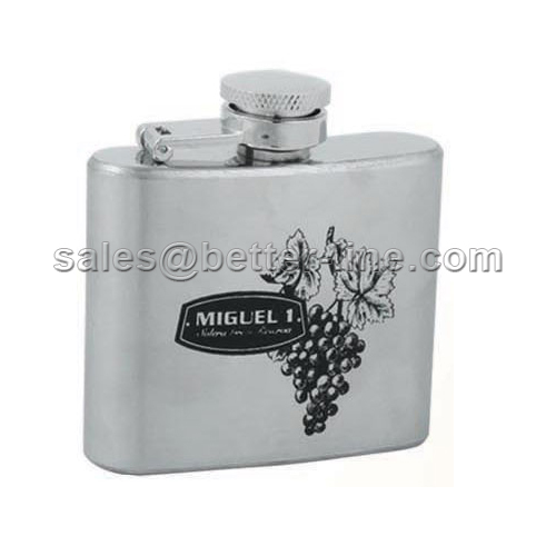 hip flask