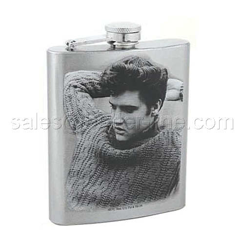 hip flask