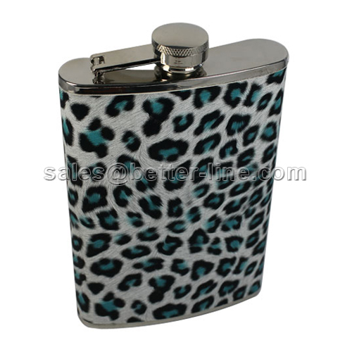 hip flask