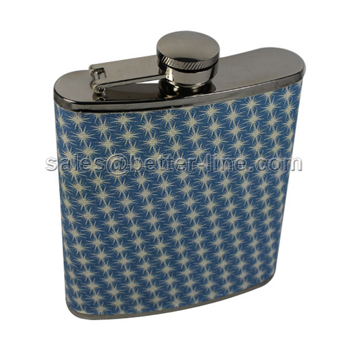 hip flask