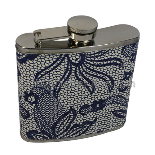 hip flask