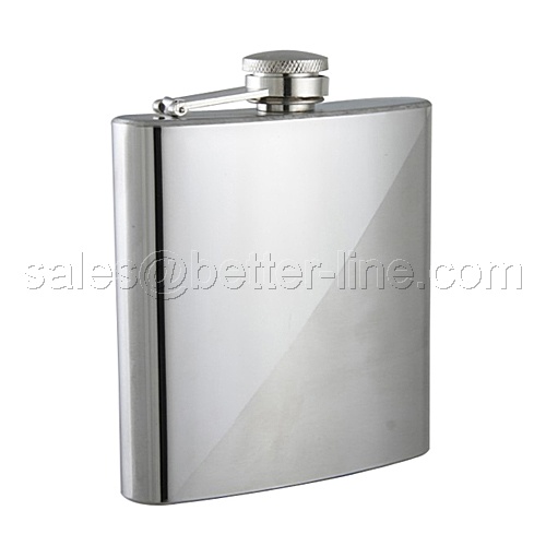 hip flask