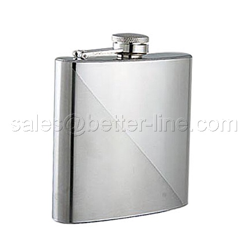 hip flask