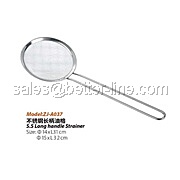 SS Mesh Colander